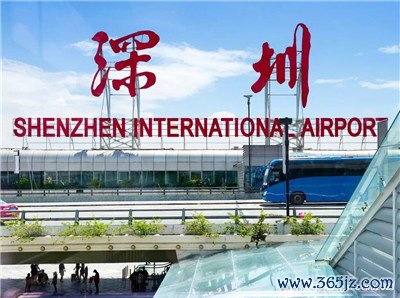 品味尊贵享受独特的休闲空间 品味尊贵享受独特的休闲空间
